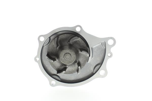 Pompe à eau AISIN ref. WPN-013